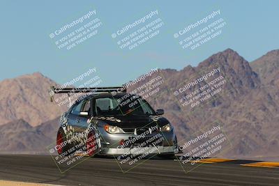 media/Jan-08-2023-SCCA SD (Sun) [[8f6a5b9391]]/Intermediate Group/Session 3 (Turn 9)/